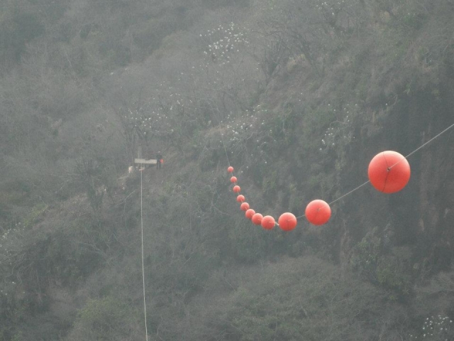 Tirolesa Xplorando.jpg